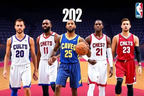 2019年10月5日NBA季前赛录像,2019年nba比赛录像  2019年10月5日NBA季前赛录像 第1张