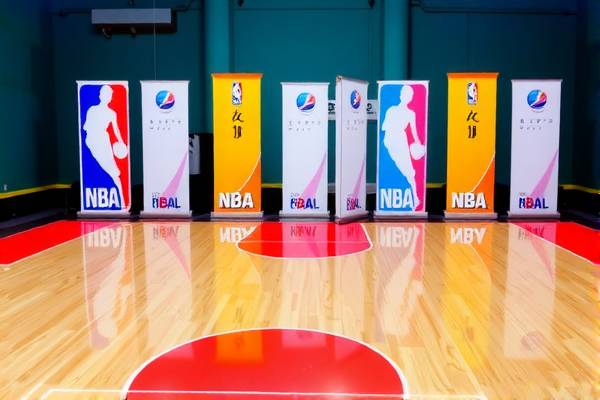 NBA赛况录像,nba比赛录像集锦 NBA赛况录像 第1张 NBA赛况录像,nba比赛录像集锦 NBA赛况录像 第1张
