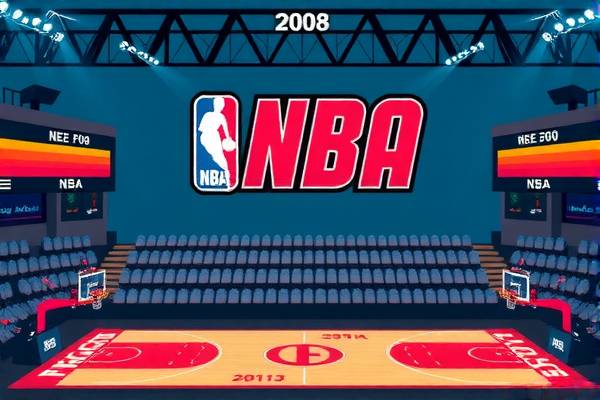nba湖人2008比赛录像,2008年湖人战绩 nba湖人2008比赛录像 第1张 nba湖人2008比赛录像,2008年湖人战绩 nba湖人2008比赛录像 第1张