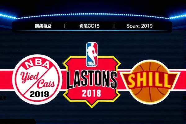 2018nba西部g3录像,nba2018西部决赛cctv5  2018nba西部g3录像 第1张