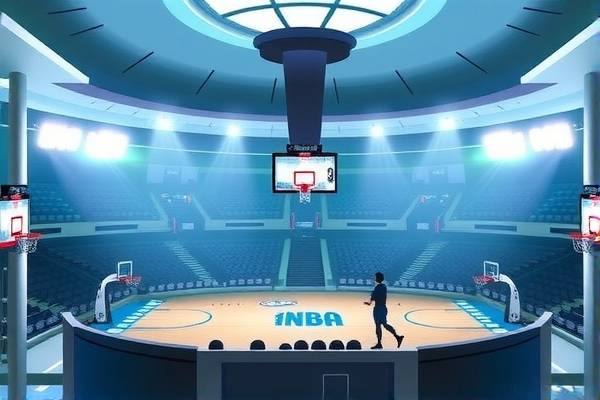 nba录像高清回放像2013,nba录像高清回放像2013总决赛  nba录像高清回放像2013 第1张