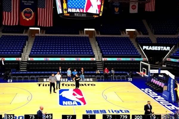 腾讯nba季后赛回放全场录像高清,2021腾讯nba季后赛比赛视频 腾讯nba季后赛回放全场录像高清 第1张 腾讯nba季后赛回放全场录像高清,2021腾讯nba季后赛比赛视频 腾讯nba季后赛回放全场录像高清 第1张