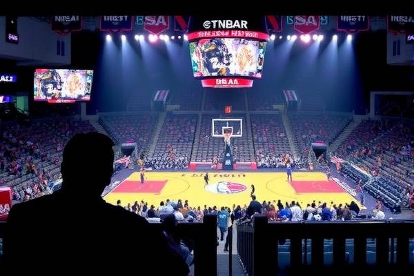 20010nba录像,nba 2001  20010nba录像 第1张