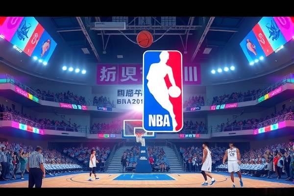 姚明nba实况录像,姚明nba经典比赛全场录像回放  姚明nba实况录像 第1张