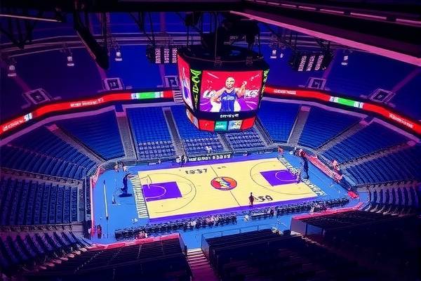 nba历年比赛录像网盘,nba历年比赛视频在哪看 nba历年比赛录像网盘 第1张 nba历年比赛录像网盘,nba历年比赛视频在哪看 nba历年比赛录像网盘 第1张