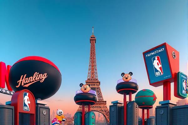 nba近期赛事录像,nba近期赛程表 nba近期赛事录像 第1张 nba近期赛事录像,nba近期赛程表 nba近期赛事录像 第1张