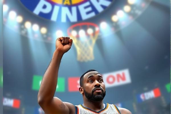 nba录像回放咪咕回放在哪看,咪咕哪里可以看nba  nba录像回放咪咕回放在哪看 第1张