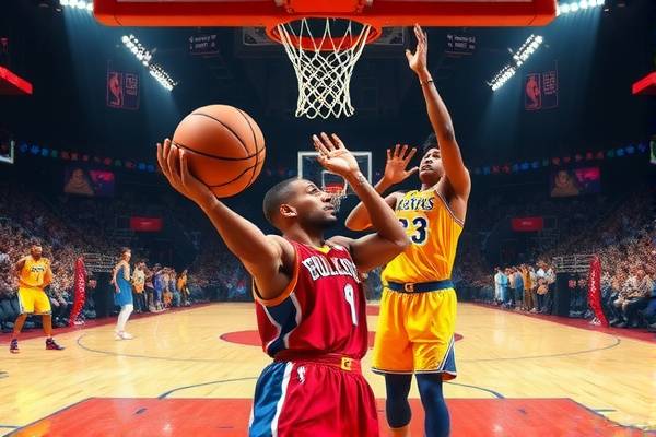 nba324太阳vs骑士录像,太阳vs勇士12月28日预测 nba324太阳vs骑士录像 第1张 nba324太阳vs骑士录像,太阳vs勇士12月28日预测 nba324太阳vs骑士录像 第1张