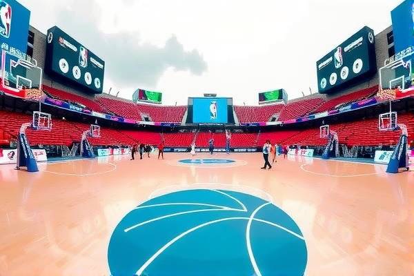 NBA录像吧CC直播,nba录像吧比赛回放录像cc直播  NBA录像吧CC直播 第1张