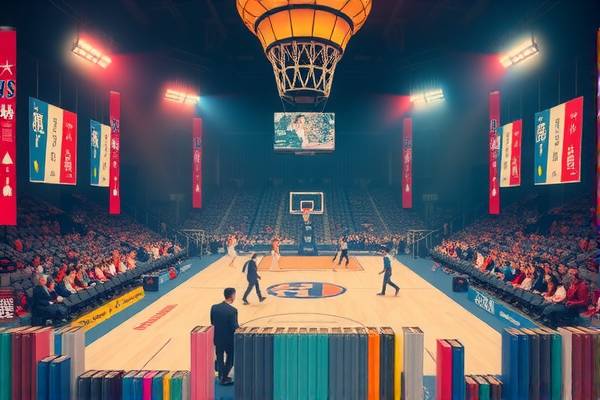 姚明nba完整录像回放,姚明nba录像回放视频在线观看  姚明nba完整录像回放 第1张