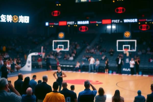 nba回看录像马刺热火,nba录像高清回放像总决赛热火vs马刺  nba回看录像马刺热火 第1张