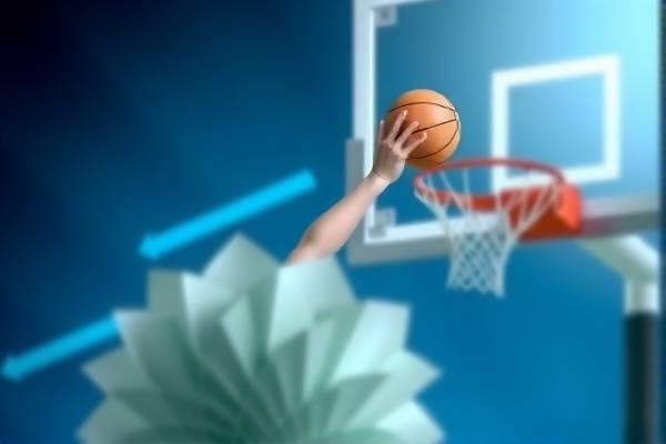 nba骑士今日录像第四节国语,nba骑士最新新闻  nba骑士今日录像第四节国语 第1张