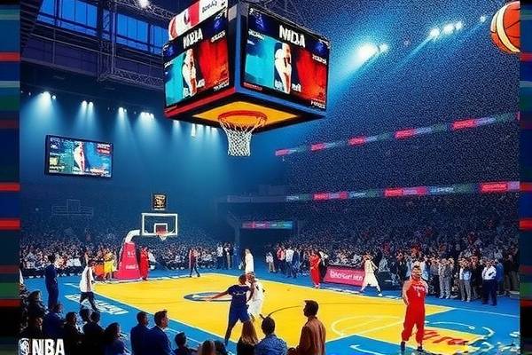 nba录像湖人马刺,湖人 马刺 视频直播 nba录像湖人马刺 第1张 nba录像湖人马刺,湖人 马刺 视频直播 nba录像湖人马刺 第1张