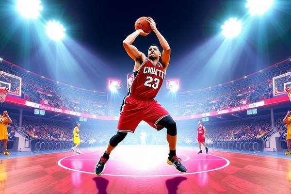 nba2011总决赛第四场录像回放,nba 2011总决赛  nba2011总决赛第四场录像回放 第1张