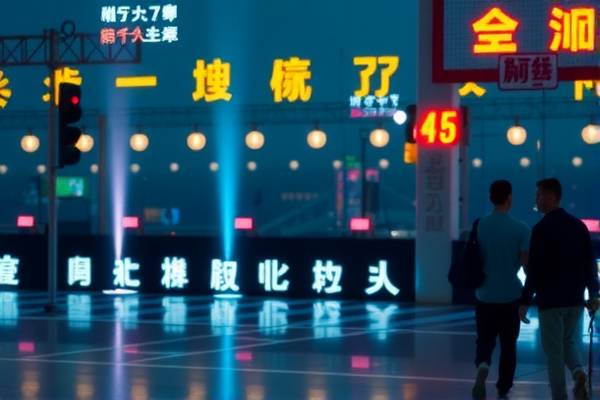 在哪里看百事通nba录像回放  第1张