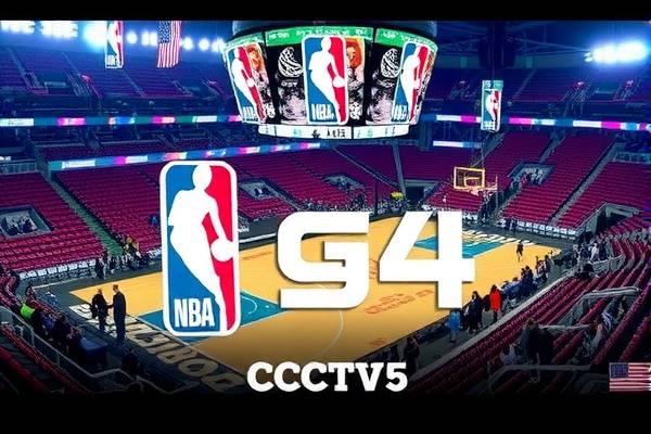 2018nba决赛g4录像,2018nba总决赛g1回放cctv5 2018nba决赛g4录像 第1张 2018nba决赛g4录像,2018nba总决赛g1回放cctv5 2018nba决赛g4录像 第1张