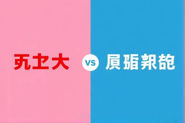nba录像回放勇士太阳,2021年5月12日 nba常规赛 太阳vs勇士 全场录像回放 nba录像回放勇士太阳 第1张 nba录像回放勇士太阳,2021年5月12日 nba常规赛 太阳vs勇士 全场录像回放 nba录像回放勇士太阳 第1张