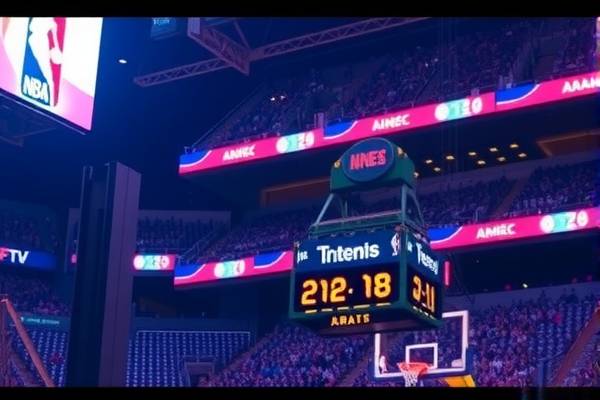 nba比赛回放录像高清直播,nba 比赛回放