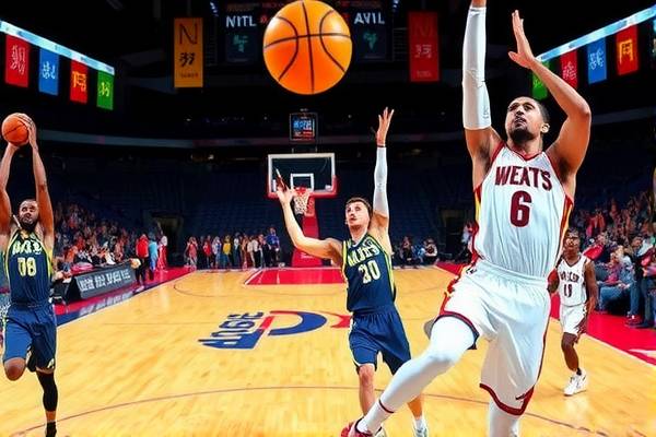 nba火箭对勇士的比赛录像,火箭对勇士比赛直播