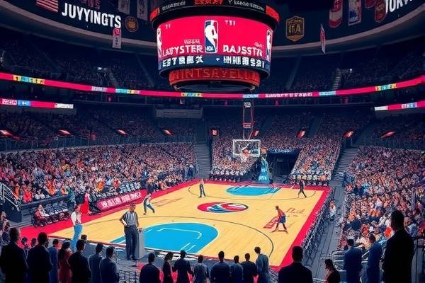 nba总决赛录像篮网,nba 总决赛回放 nba总决赛录像篮网,nba 总决赛回放