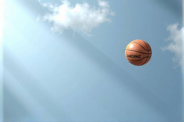 nba历史录像在哪里找,哪里能看到nba以前录像 nba历史录像在哪里找,哪里能看到nba以前录像