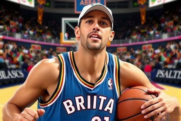 nba+2007赛季季后赛录像,nba0708赛季季后赛 nba+2007赛季季后赛录像,nba0708赛季季后赛