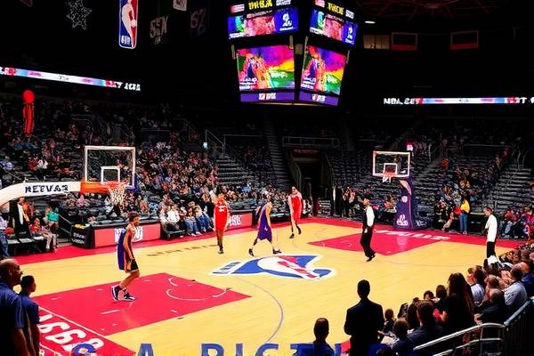 nba录像季后赛2010湖人,2010湖人季后赛数据  nba录像季后赛2010湖人 第1张