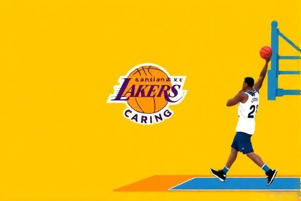 nba全明星赛正赛录像回放,nba全明星赛正赛录像回放在哪看  nba全明星赛正赛录像回放 第1张
