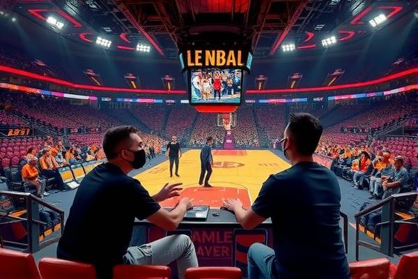 nba骑士与黄蜂的最新比赛录像,2021骑士vs黄蜂录像 nba骑士与黄蜂的最新比赛录像 第1张 nba骑士与黄蜂的最新比赛录像,2021骑士vs黄蜂录像 nba骑士与黄蜂的最新比赛录像 第1张