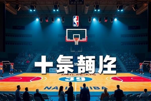 nba录像勇士骑士,nba录像高清回放像勇士vs骑士 nba录像勇士骑士 第1张 nba录像勇士骑士,nba录像高清回放像勇士vs骑士 nba录像勇士骑士 第1张