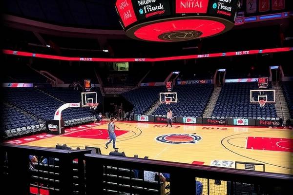 手机怎么看nba直播比赛录像,手机怎么看nba直播比赛录像回放 手机怎么看nba直播比赛录像 第1张 手机怎么看nba直播比赛录像,手机怎么看nba直播比赛录像回放 手机怎么看nba直播比赛录像 第1张