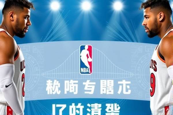 腾讯视频回看nba录像2019,腾讯视频nba回放怎么看2020 腾讯视频回看nba录像2019,腾讯视频nba回放怎么看2020