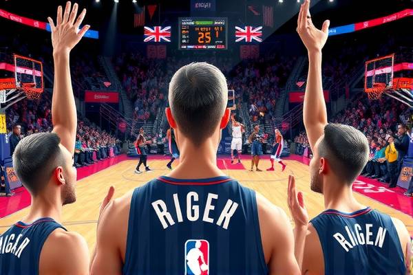 nba在线高清免费录像,nba免费高清录播 nba在线高清免费录像,nba免费高清录播