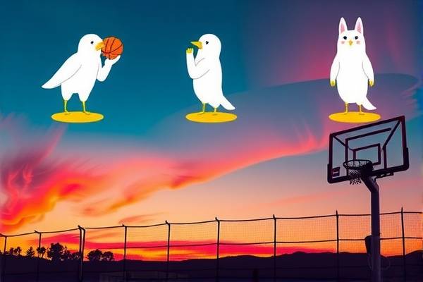 新浪nba直播录像,新浪nba直播录像在哪看 新浪nba直播录像 第1张 新浪nba直播录像,新浪nba直播录像在哪看 新浪nba直播录像 第1张