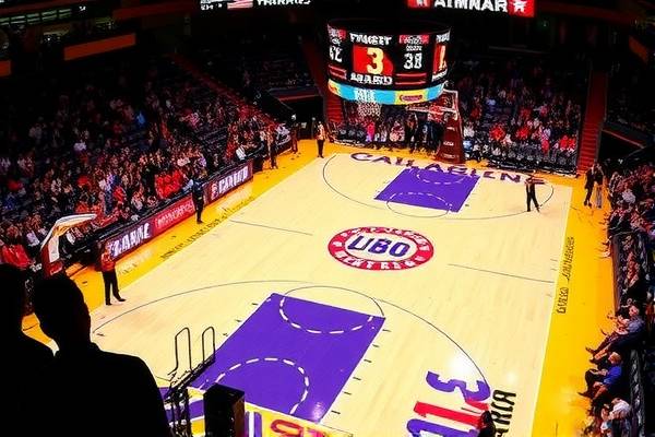 nba录像在哪里可以下载地址,nba录像下载 在线播放  nba录像在哪里可以下载地址 第1张