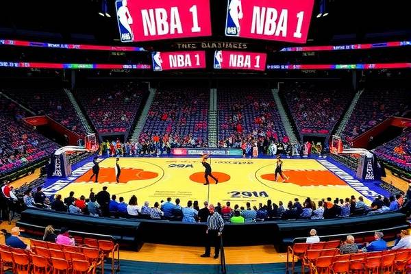 nba录像国语全场回放微博,nba录像国语全场回放微博直播 nba录像国语全场回放微博,nba录像国语全场回放微博直播