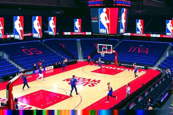 nba免费高清录像回放咪咕,nba在线直播观看直播咪咕 nba免费高清录像回放咪咕,nba在线直播观看直播咪咕