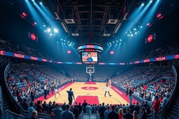 nba马刺快船录像,nba马刺与快船比赛录像回放