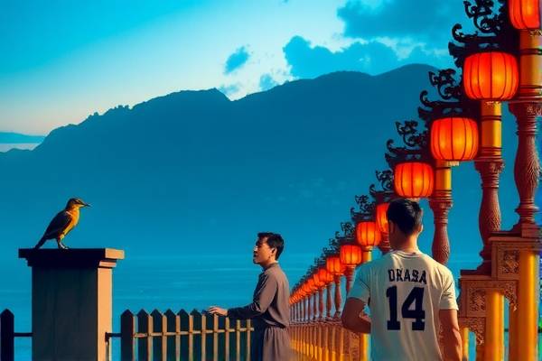 中国与美国姚明nba视频录像,中国队姚明对战美国队科比