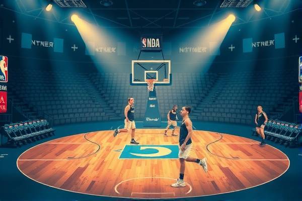 nba经典战役高清录像,经典nba比赛高清录像 nba经典战役高清录像,经典nba比赛高清录像