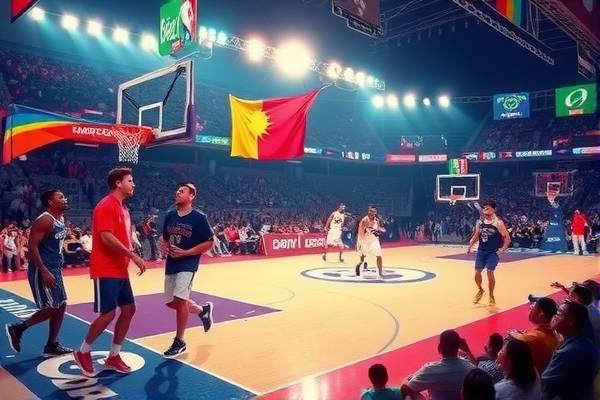 nba录像回放视频回放鹈鹕vs雄鹿,nba季前赛鹈鹕vs雄鹿  nba录像回放视频回放鹈鹕vs雄鹿 第1张