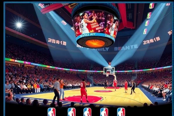 nba视频录像回放绿象,nba录像高清像 nba视频录像回放绿象,nba录像高清像