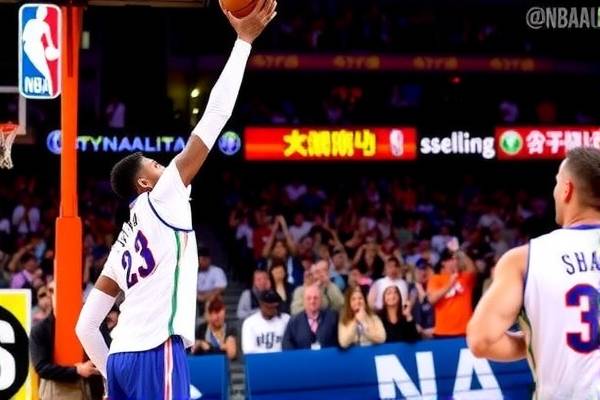 nba勇士2013录像,勇士20132014赛季 nba勇士2013录像 第1张 nba勇士2013录像,勇士20132014赛季 nba勇士2013录像 第1张