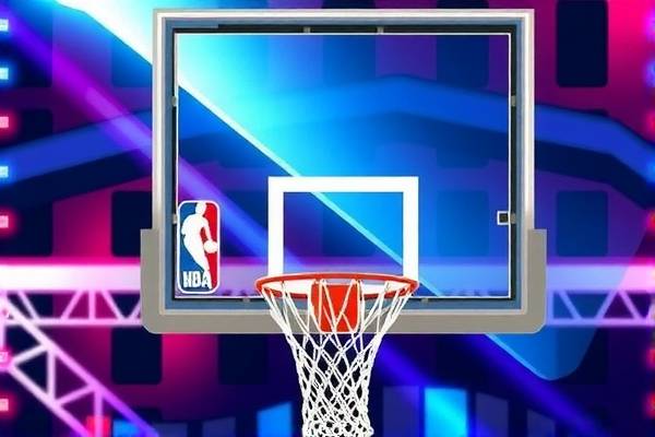 nba录像免费,nba录像免费直播  nba录像免费 第1张
