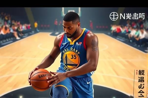 nba新赛季录像,nba20202021赛季录像 nba新赛季录像 第1张 nba新赛季录像,nba20202021赛季录像 nba新赛季录像 第1张