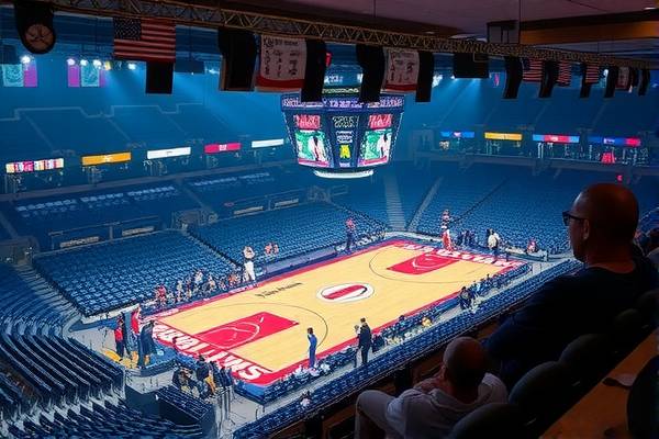 nba录像16总绝赛第五场,16一17nba总决赛第5场录像 nba录像16总绝赛第五场 第1张 nba录像16总绝赛第五场,16一17nba总决赛第5场录像 nba录像16总绝赛第五场 第1张