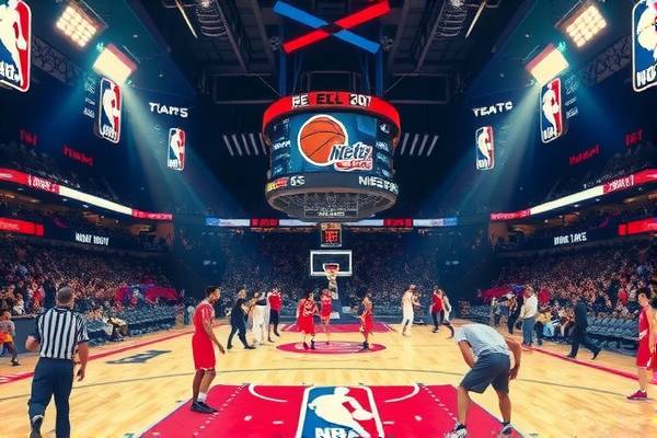 免费nba录像下载网站,nba 录像 免费 免费nba录像下载网站 第1张 免费nba录像下载网站,nba 录像 免费 免费nba录像下载网站 第1张