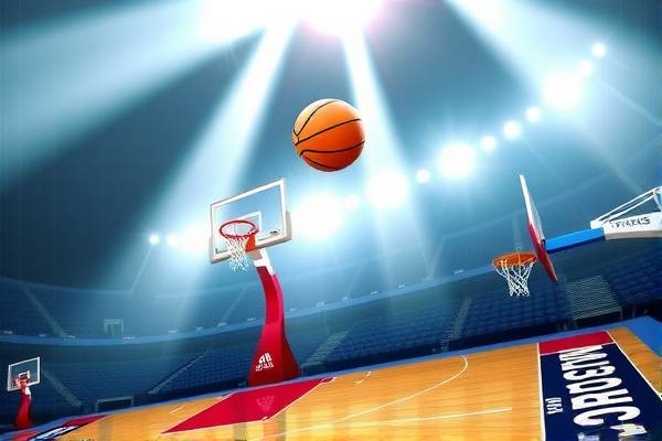 nba国语录像回放像吧,nba录像国语 nba国语录像回放像吧,nba录像国语