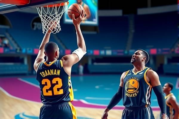 nba录像cba录像回放直播车,nba录像回放直播吧视频 nba录像cba录像回放直播车,nba录像回放直播吧视频