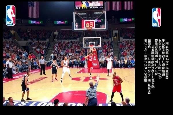 nba录像播放吧,nba录像吧直播回放免费 nba录像播放吧,nba录像吧直播回放免费